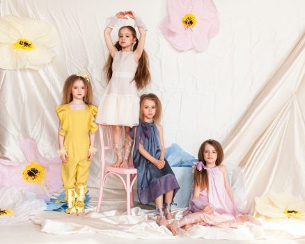 anastasiya-pavlova-bsMaS0izP7E-unsplash